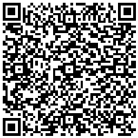 QR Code for bitcoin:bitcoin:bitcoin:bitcoin:bitcoin:bitcoin:bitcoin:bitcoin:bitcoin:bitcoin:bitcoin:bitcoin:bitcoin:bitcoin:bitcoin:dash:XgUM1XKudRHH8jM1d3nFEX7MPaYd6M7xtj