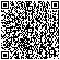 QR Code for bitcoin:bitcoin:bitcoin:bitcoin:bitcoin:bitcoin:bitcoin:bitcoin:bitcoin:bitcoin:bitcoin:bitcoin:bitcoin:bitcoin:bitcoin:dash:XgUQyeEB1ocdDtP7ASSbbP3aYnirvSAKGU