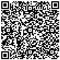 QR Code for bitcoin:bitcoin:bitcoin:bitcoin:bitcoin:bitcoin:bitcoin:bitcoin:bitcoin:bitcoin:bitcoin:bitcoin:bitcoin:bitcoin:bitcoin:dash:XgUSMJ4Z8EtLtyd3STzECbwLP2mEDFHi8u