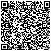 QR Code for bitcoin:bitcoin:bitcoin:bitcoin:bitcoin:bitcoin:bitcoin:bitcoin:bitcoin:bitcoin:bitcoin:bitcoin:bitcoin:bitcoin:bitcoin:dash:XgUTwXjtGXPoadKP4ED4GbNDF3n7QSM552