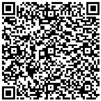 QR Code for bitcoin:bitcoin:bitcoin:bitcoin:bitcoin:bitcoin:bitcoin:bitcoin:bitcoin:bitcoin:bitcoin:bitcoin:bitcoin:bitcoin:bitcoin:dash:XgUbFJWrfbRfRH7Yu9847NLFHkxUXoaw4B