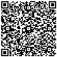 QR Code for bitcoin:bitcoin:bitcoin:bitcoin:bitcoin:bitcoin:bitcoin:bitcoin:bitcoin:bitcoin:bitcoin:bitcoin:bitcoin:bitcoin:bitcoin:dash:XgUtjEVEfDb8vx3SQvhKXG9cHFSExFb9Vs