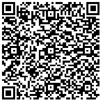 QR Code for bitcoin:bitcoin:bitcoin:bitcoin:bitcoin:bitcoin:bitcoin:bitcoin:bitcoin:bitcoin:bitcoin:bitcoin:bitcoin:bitcoin:bitcoin:dash:XgV1dRpfDehCvbPnRyFjckCUWdQm3RaLxk