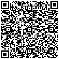 QR Code for bitcoin:bitcoin:bitcoin:bitcoin:bitcoin:bitcoin:bitcoin:bitcoin:bitcoin:bitcoin:bitcoin:bitcoin:bitcoin:bitcoin:bitcoin:dash:XgV3ychH4d8BEVSnAYWyCfYLRKB8ZnaUD9