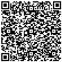 QR Code for bitcoin:bitcoin:bitcoin:bitcoin:bitcoin:bitcoin:bitcoin:bitcoin:bitcoin:bitcoin:bitcoin:bitcoin:bitcoin:bitcoin:bitcoin:dash:XgV5ffyAruSyNB3pvPhAF2Pgkn4bMwJkn7