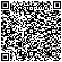 QR Code for bitcoin:bitcoin:bitcoin:bitcoin:bitcoin:bitcoin:bitcoin:bitcoin:bitcoin:bitcoin:bitcoin:bitcoin:bitcoin:bitcoin:bitcoin:dash:XgVCHejGnGRCdjSmo4FZXSfLL2N3yaZV79