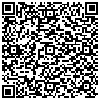 QR Code for bitcoin:bitcoin:bitcoin:bitcoin:bitcoin:bitcoin:bitcoin:bitcoin:bitcoin:bitcoin:bitcoin:bitcoin:bitcoin:bitcoin:bitcoin:dash:XgVCpEGZP933LVNFVvFbumfYo8XWGCFVC8