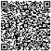 QR Code for bitcoin:bitcoin:bitcoin:bitcoin:bitcoin:bitcoin:bitcoin:bitcoin:bitcoin:bitcoin:bitcoin:bitcoin:bitcoin:bitcoin:bitcoin:dash:XgVEQNSB2KXMXGVo7wzaP86JzLWitdep5b
