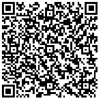 QR Code for bitcoin:bitcoin:bitcoin:bitcoin:bitcoin:bitcoin:bitcoin:bitcoin:bitcoin:bitcoin:bitcoin:bitcoin:bitcoin:bitcoin:bitcoin:dash:XgVFaopuTUmWNSsCLEoPgfeGbS2uuvBxTu