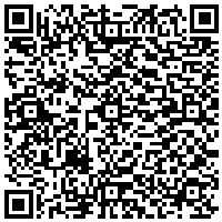 QR Code for bitcoin:bitcoin:bitcoin:bitcoin:bitcoin:bitcoin:bitcoin:bitcoin:bitcoin:bitcoin:bitcoin:bitcoin:bitcoin:bitcoin:bitcoin:dash:XgVHHfYfYpFWjACLEX9F7C5fMdSEmPdP9C