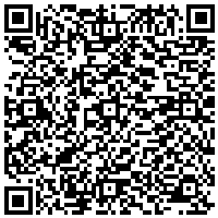 QR Code for bitcoin:bitcoin:bitcoin:bitcoin:bitcoin:bitcoin:bitcoin:bitcoin:bitcoin:bitcoin:bitcoin:bitcoin:bitcoin:bitcoin:bitcoin:dash:XgVMEgo8VsPJ9beRAa849jk6M89QuVcEP1