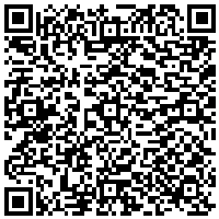 QR Code for bitcoin:bitcoin:bitcoin:bitcoin:bitcoin:bitcoin:bitcoin:bitcoin:bitcoin:bitcoin:bitcoin:bitcoin:bitcoin:bitcoin:bitcoin:dash:XgVQiPixQFYqysD4HPAzCEeiSRS7ZG8g2F