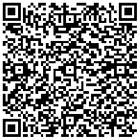 QR Code for bitcoin:bitcoin:bitcoin:bitcoin:bitcoin:bitcoin:bitcoin:bitcoin:bitcoin:bitcoin:bitcoin:bitcoin:bitcoin:bitcoin:bitcoin:dash:XgVReT7j85vRAFDFceCmJsva45V4EQgCQZ
