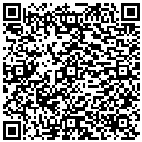 QR Code for bitcoin:bitcoin:bitcoin:bitcoin:bitcoin:bitcoin:bitcoin:bitcoin:bitcoin:bitcoin:bitcoin:bitcoin:bitcoin:bitcoin:bitcoin:dash:XgVRpQCPmsAwuSsuZPs34BER66VdneD7fR
