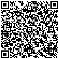 QR Code for bitcoin:bitcoin:bitcoin:bitcoin:bitcoin:bitcoin:bitcoin:bitcoin:bitcoin:bitcoin:bitcoin:bitcoin:bitcoin:bitcoin:bitcoin:dash:XgVRqQSPLCppN5B3TJapSkeGcdEMKmoAx5