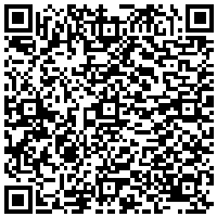 QR Code for bitcoin:bitcoin:bitcoin:bitcoin:bitcoin:bitcoin:bitcoin:bitcoin:bitcoin:bitcoin:bitcoin:bitcoin:bitcoin:bitcoin:bitcoin:dash:XgVT89s2ZRiUBjRR71CfMSTZfX9pLuNmtx