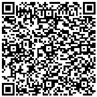 QR Code for bitcoin:bitcoin:bitcoin:bitcoin:bitcoin:bitcoin:bitcoin:bitcoin:bitcoin:bitcoin:bitcoin:bitcoin:bitcoin:bitcoin:bitcoin:dash:XgVTDPPWN2cb9qDxCgR9irmW7BV3fbEXgF