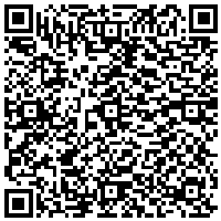 QR Code for bitcoin:bitcoin:bitcoin:bitcoin:bitcoin:bitcoin:bitcoin:bitcoin:bitcoin:bitcoin:bitcoin:bitcoin:bitcoin:bitcoin:bitcoin:dash:XgVXM7rVW46o7mAeqsULG8QKgZB29jKAKC