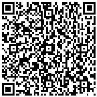 QR Code for bitcoin:bitcoin:bitcoin:bitcoin:bitcoin:bitcoin:bitcoin:bitcoin:bitcoin:bitcoin:bitcoin:bitcoin:bitcoin:bitcoin:bitcoin:dash:XgVXPHvGUJ2ocGbstFobJ92udNtm1ipMod