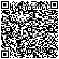 QR Code for bitcoin:bitcoin:bitcoin:bitcoin:bitcoin:bitcoin:bitcoin:bitcoin:bitcoin:bitcoin:bitcoin:bitcoin:bitcoin:bitcoin:bitcoin:dash:XgVZSuMHpJSsQgNuJpWL7N3BZWitd5CCCx