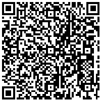 QR Code for bitcoin:bitcoin:bitcoin:bitcoin:bitcoin:bitcoin:bitcoin:bitcoin:bitcoin:bitcoin:bitcoin:bitcoin:bitcoin:bitcoin:bitcoin:dash:XgVj2MUTbb4b4n8rinQH5yKfbF63FSx5US