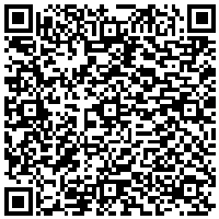 QR Code for bitcoin:bitcoin:bitcoin:bitcoin:bitcoin:bitcoin:bitcoin:bitcoin:bitcoin:bitcoin:bitcoin:bitcoin:bitcoin:bitcoin:bitcoin:dash:XgVoEWwFVGAtvtD8Fdfxrn9oPHJpTLF2gm