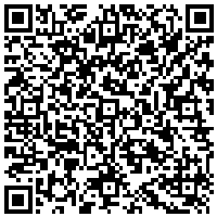 QR Code for bitcoin:bitcoin:bitcoin:bitcoin:bitcoin:bitcoin:bitcoin:bitcoin:bitcoin:bitcoin:bitcoin:bitcoin:bitcoin:bitcoin:bitcoin:dash:XgVzeZYWpCMNTEa6UDqVZQfh6ug4o7tcGL