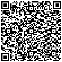 QR Code for bitcoin:bitcoin:bitcoin:bitcoin:bitcoin:bitcoin:bitcoin:bitcoin:bitcoin:bitcoin:bitcoin:bitcoin:bitcoin:bitcoin:bitcoin:dash:XgW63dSfhsXfgfSHiAMi8AxReSKvHgiMBB
