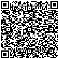 QR Code for bitcoin:bitcoin:bitcoin:bitcoin:bitcoin:bitcoin:bitcoin:bitcoin:bitcoin:bitcoin:bitcoin:bitcoin:bitcoin:bitcoin:bitcoin:dash:XgWH4FGMCqXxUPtBH67wanP1XSWa6gjVuQ