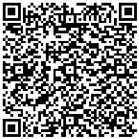 QR Code for bitcoin:bitcoin:bitcoin:bitcoin:bitcoin:bitcoin:bitcoin:bitcoin:bitcoin:bitcoin:bitcoin:bitcoin:bitcoin:bitcoin:bitcoin:dash:XgWKGDiKM2pY8RGGyCSDFGSgn4Qj9pshF5