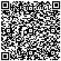 QR Code for bitcoin:bitcoin:bitcoin:bitcoin:bitcoin:bitcoin:bitcoin:bitcoin:bitcoin:bitcoin:bitcoin:bitcoin:bitcoin:bitcoin:bitcoin:dash:XgWN1ySpLEnPNWrvWiMCSk7QUxpWKKMfMq