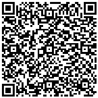 QR Code for bitcoin:bitcoin:bitcoin:bitcoin:bitcoin:bitcoin:bitcoin:bitcoin:bitcoin:bitcoin:bitcoin:bitcoin:bitcoin:bitcoin:bitcoin:dash:XgWTRPppcSAoPou2Pyoti8ahAAjJuLDW9M