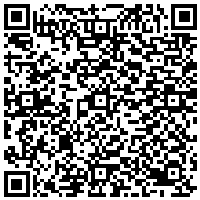 QR Code for bitcoin:bitcoin:bitcoin:bitcoin:bitcoin:bitcoin:bitcoin:bitcoin:bitcoin:bitcoin:bitcoin:bitcoin:bitcoin:bitcoin:bitcoin:dash:XgWTYZPPrL52KyUndsMXF5Dtz59PgbXznT