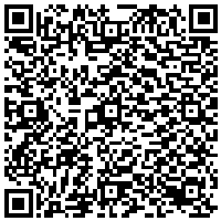 QR Code for bitcoin:bitcoin:bitcoin:bitcoin:bitcoin:bitcoin:bitcoin:bitcoin:bitcoin:bitcoin:bitcoin:bitcoin:bitcoin:bitcoin:bitcoin:dash:XgWU66fbVeEzza55QQTo3HTTo2rUv6Yi1z