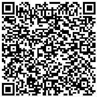 QR Code for bitcoin:bitcoin:bitcoin:bitcoin:bitcoin:bitcoin:bitcoin:bitcoin:bitcoin:bitcoin:bitcoin:bitcoin:bitcoin:bitcoin:bitcoin:dash:XgWUhNTGQLMejPBvbXUeFXKssAhB5PpnsH