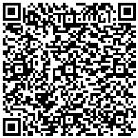 QR Code for bitcoin:bitcoin:bitcoin:bitcoin:bitcoin:bitcoin:bitcoin:bitcoin:bitcoin:bitcoin:bitcoin:bitcoin:bitcoin:bitcoin:bitcoin:dash:XgWV3Rykdo8ZVGPhaNaHbcZKBtSBFwsZzf