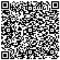QR Code for bitcoin:bitcoin:bitcoin:bitcoin:bitcoin:bitcoin:bitcoin:bitcoin:bitcoin:bitcoin:bitcoin:bitcoin:bitcoin:bitcoin:bitcoin:dash:XgWWNVZftHhL5CYBexprAJmLjR4JLjtoEk