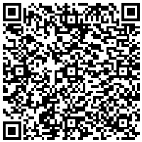 QR Code for bitcoin:bitcoin:bitcoin:bitcoin:bitcoin:bitcoin:bitcoin:bitcoin:bitcoin:bitcoin:bitcoin:bitcoin:bitcoin:bitcoin:bitcoin:dash:XgWe5QqYCChHVMSYKCZ3WrPTpHaNd9x9yp