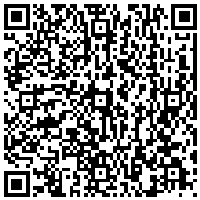 QR Code for bitcoin:bitcoin:bitcoin:bitcoin:bitcoin:bitcoin:bitcoin:bitcoin:bitcoin:bitcoin:bitcoin:bitcoin:bitcoin:bitcoin:bitcoin:dash:XgWeFNdEmFBSoUVBTEwVjR45GmwCNetNvE