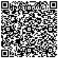 QR Code for bitcoin:bitcoin:bitcoin:bitcoin:bitcoin:bitcoin:bitcoin:bitcoin:bitcoin:bitcoin:bitcoin:bitcoin:bitcoin:bitcoin:bitcoin:dash:XgWeHeCmUhAiD8BpwvtFbVHZfMXbApMG3e