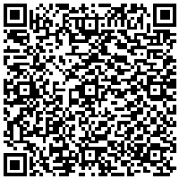 QR Code for bitcoin:bitcoin:bitcoin:bitcoin:bitcoin:bitcoin:bitcoin:bitcoin:bitcoin:bitcoin:bitcoin:bitcoin:bitcoin:bitcoin:bitcoin:dash:XgWfgE8psPLLpbSbPCLaKw7frsHi15sKJC