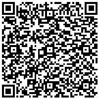 QR Code for bitcoin:bitcoin:bitcoin:bitcoin:bitcoin:bitcoin:bitcoin:bitcoin:bitcoin:bitcoin:bitcoin:bitcoin:bitcoin:bitcoin:bitcoin:dash:XgWrTeNStaaLLk4DKd5pjAvxB3HwoHmrTC
