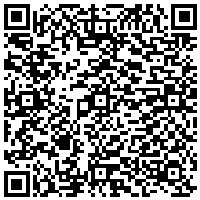 QR Code for bitcoin:bitcoin:bitcoin:bitcoin:bitcoin:bitcoin:bitcoin:bitcoin:bitcoin:bitcoin:bitcoin:bitcoin:bitcoin:bitcoin:bitcoin:dash:XgWyCPcPiSg3h1wEWUStWYGo82CdttFFrQ