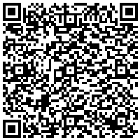QR Code for bitcoin:bitcoin:bitcoin:bitcoin:bitcoin:bitcoin:bitcoin:bitcoin:bitcoin:bitcoin:bitcoin:bitcoin:bitcoin:bitcoin:bitcoin:dash:XgWyD7Pf9iw8dJtNxyURpgSyNFvLxhVYYF