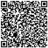 QR Code for bitcoin:bitcoin:bitcoin:bitcoin:bitcoin:bitcoin:bitcoin:bitcoin:bitcoin:bitcoin:bitcoin:bitcoin:bitcoin:bitcoin:bitcoin:dash:XgX8vSWF2oSGXSNWuT4a4AS8aKTH4HG4fG