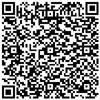QR Code for bitcoin:bitcoin:bitcoin:bitcoin:bitcoin:bitcoin:bitcoin:bitcoin:bitcoin:bitcoin:bitcoin:bitcoin:bitcoin:bitcoin:bitcoin:dash:XgXBit1Ga6RbewVLV2G3FvbeDi6VMjy9xp