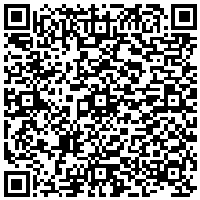 QR Code for bitcoin:bitcoin:bitcoin:bitcoin:bitcoin:bitcoin:bitcoin:bitcoin:bitcoin:bitcoin:bitcoin:bitcoin:bitcoin:bitcoin:bitcoin:dash:XgXGxpPeDCkAzpzHDy8eCKT4KpGCVtDSVD