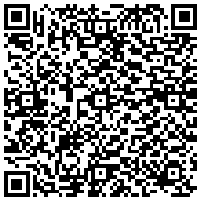 QR Code for bitcoin:bitcoin:bitcoin:bitcoin:bitcoin:bitcoin:bitcoin:bitcoin:bitcoin:bitcoin:bitcoin:bitcoin:bitcoin:bitcoin:bitcoin:dash:XgXLykwW61VXmSMyC5xgMtF9M2pseM7ob1