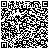 QR Code for bitcoin:bitcoin:bitcoin:bitcoin:bitcoin:bitcoin:bitcoin:bitcoin:bitcoin:bitcoin:bitcoin:bitcoin:bitcoin:bitcoin:bitcoin:dash:XgXMiUXVCiFoWhUwX3ciL63PDF6H5DD3JX