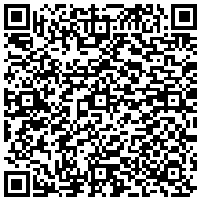 QR Code for bitcoin:bitcoin:bitcoin:bitcoin:bitcoin:bitcoin:bitcoin:bitcoin:bitcoin:bitcoin:bitcoin:bitcoin:bitcoin:bitcoin:bitcoin:dash:XgXWra844MY5LLZEimYyreLJ5kEpTLpcnt